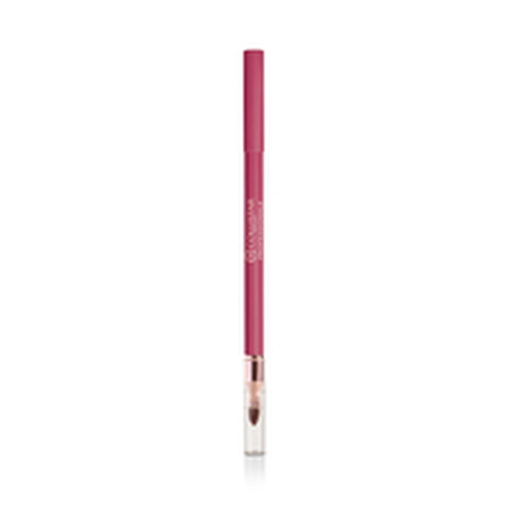 Lippenstift collistar professionale nº 113-autumn berry 3,5