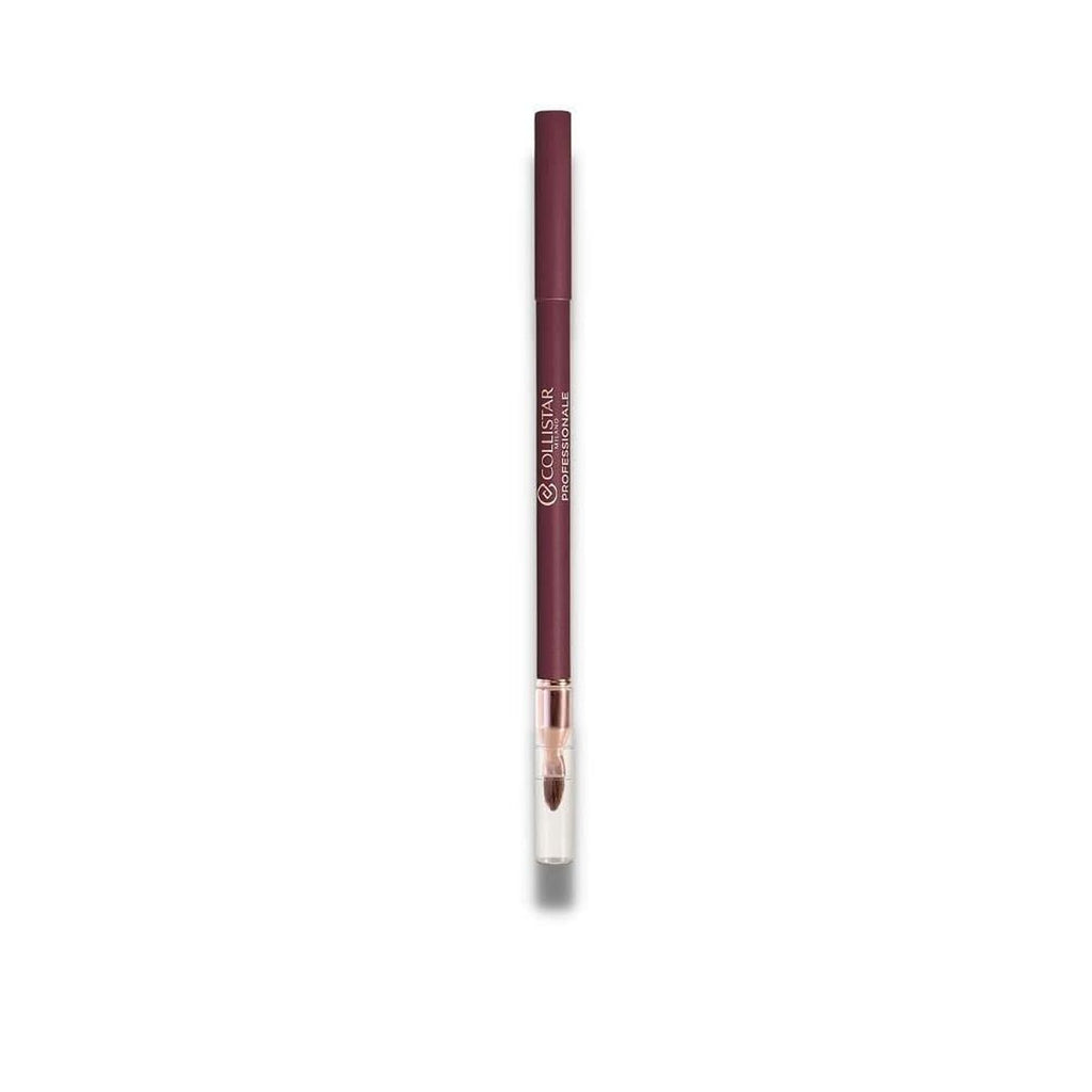 Lippenstift collistar professionale nº 114 warm mauve