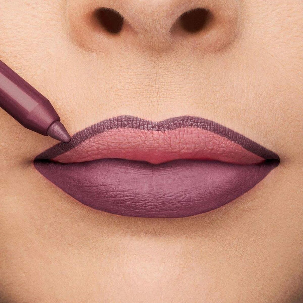Lippenstift collistar professionale nº 114 warm mauve