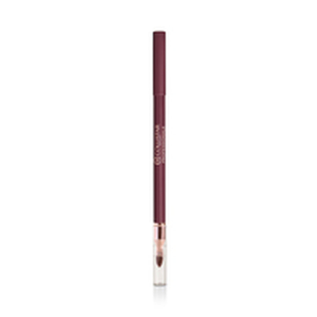 Lippenstift collistar professionale nº 114 warm mauve