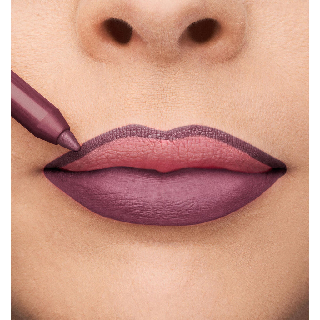 Lippenstift collistar professionale nº 114 warm mauve