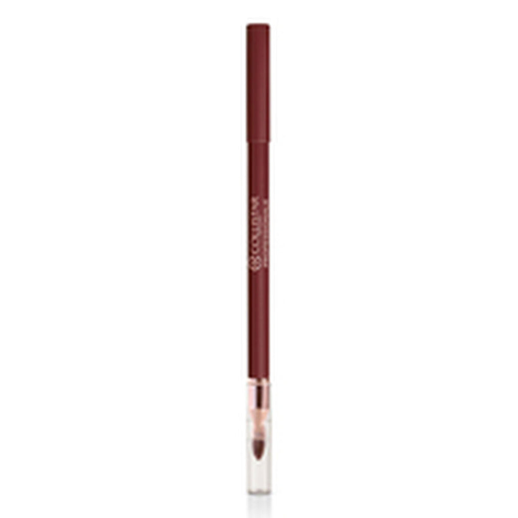 Lippenstift collistar professionale nº 14-bordeaux 3,5 ml