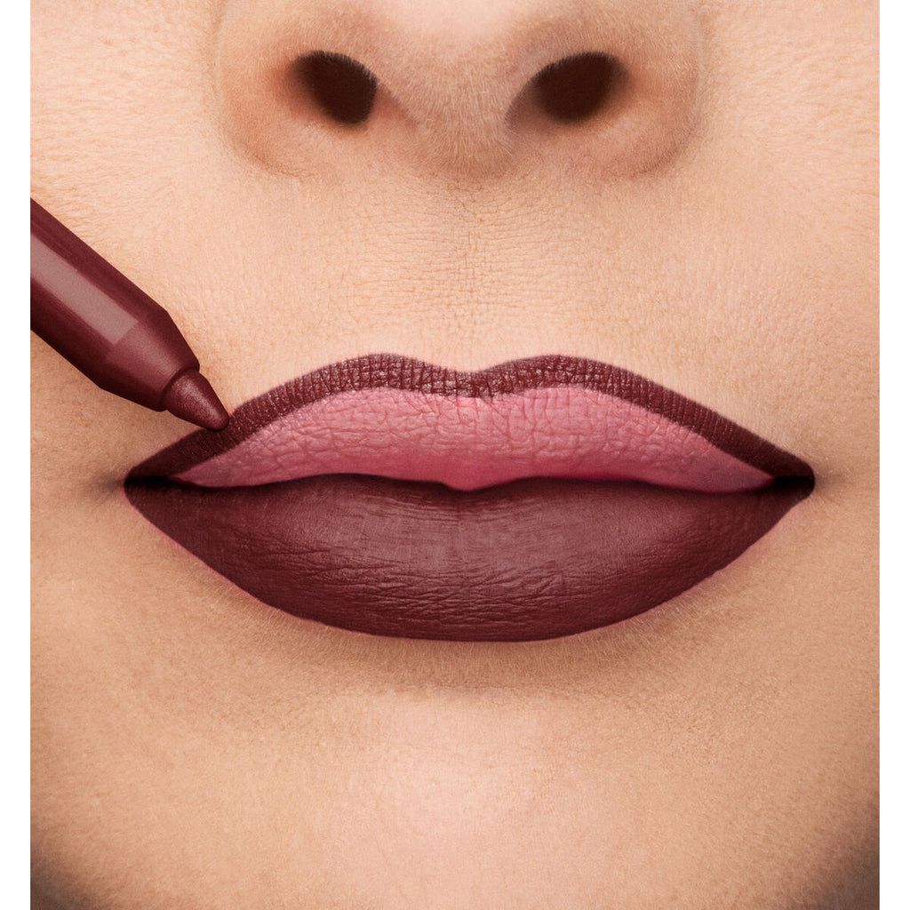 Lippenstift collistar professionale nº 14-bordeaux 3,5 ml