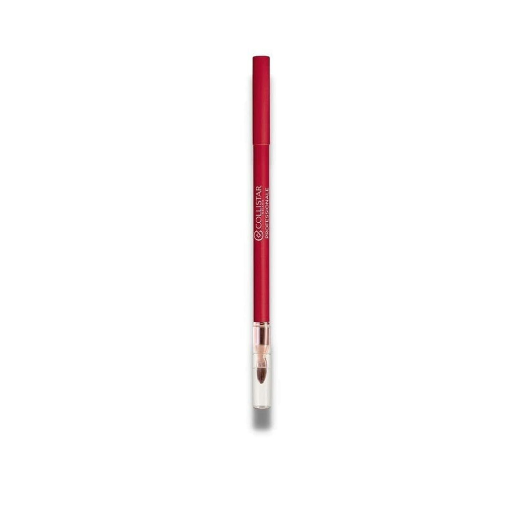 Lippenstift collistar professionale nº 16-rubino 3,5 ml