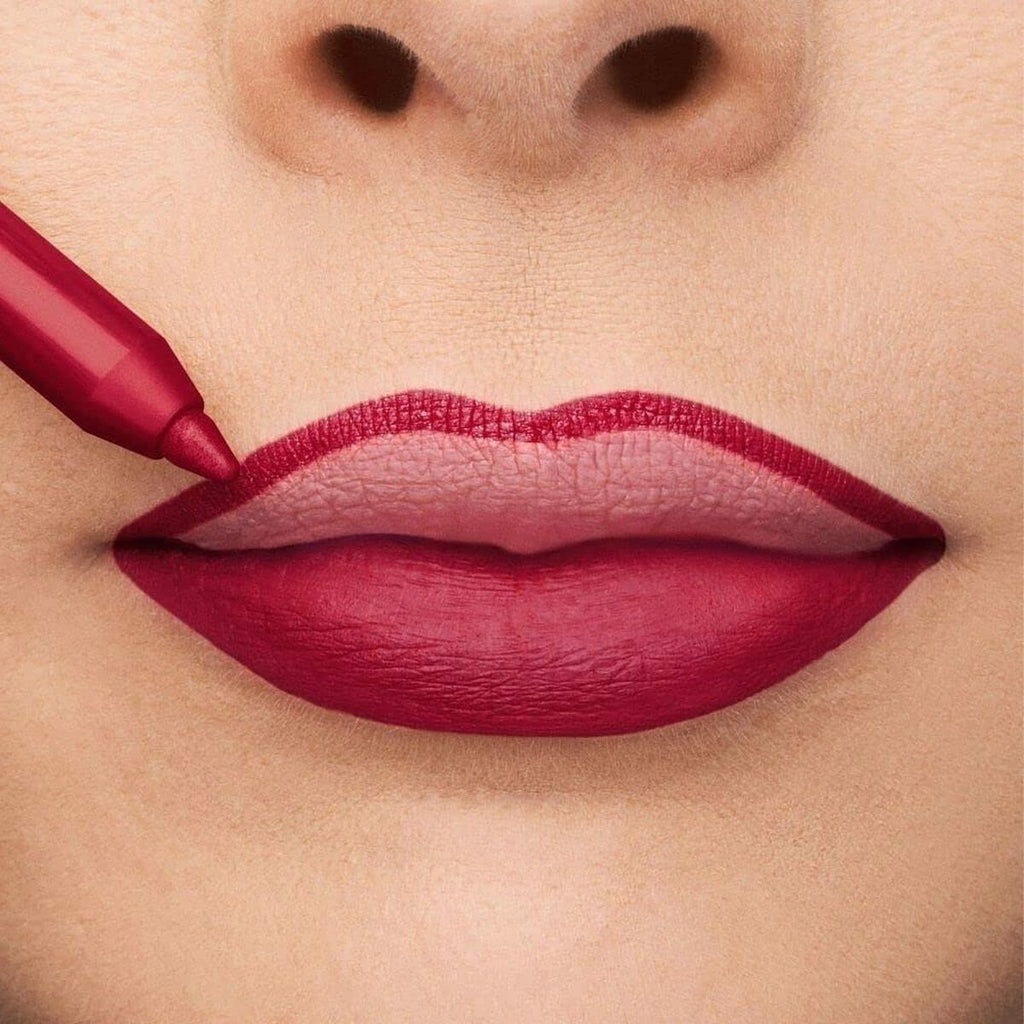 Lippenstift collistar professionale nº 16-rubino 3,5 ml
