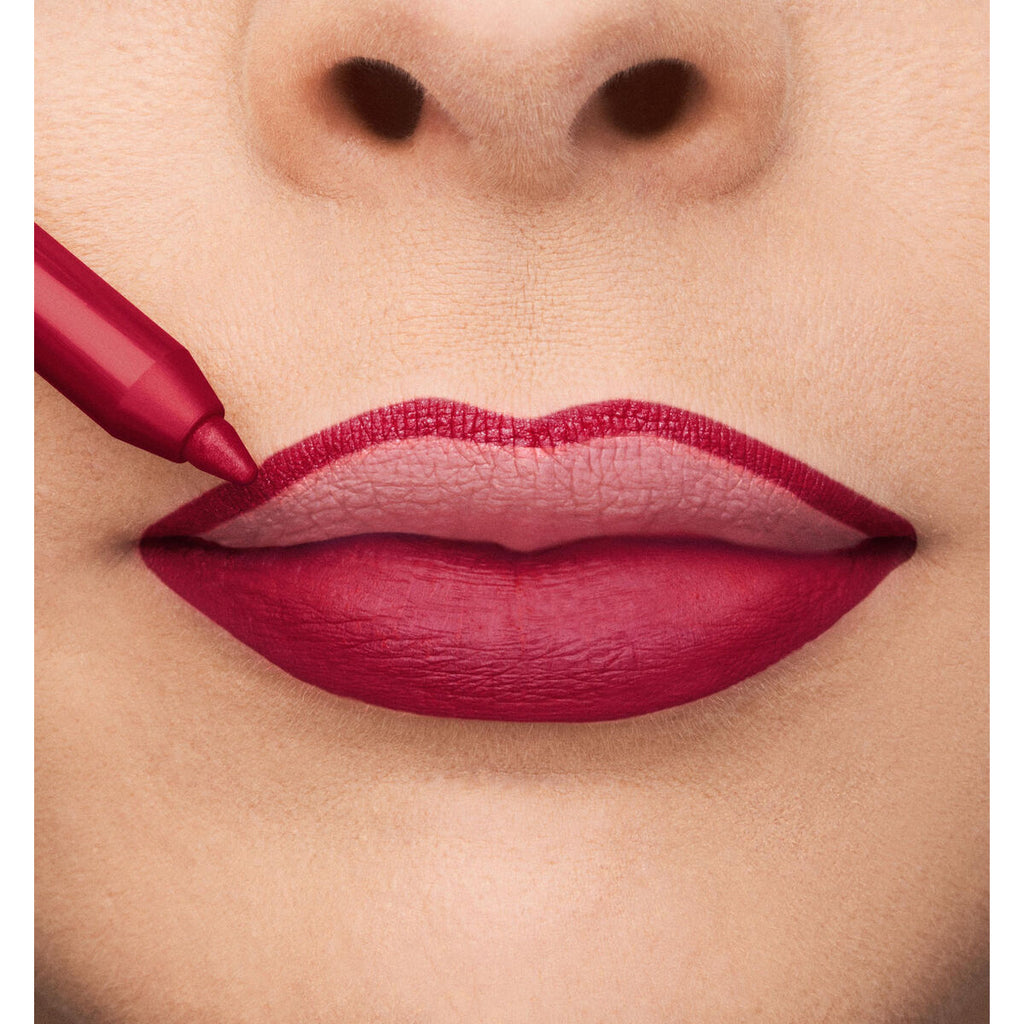 Lippenstift collistar professionale nº 16-rubino 3,5 ml