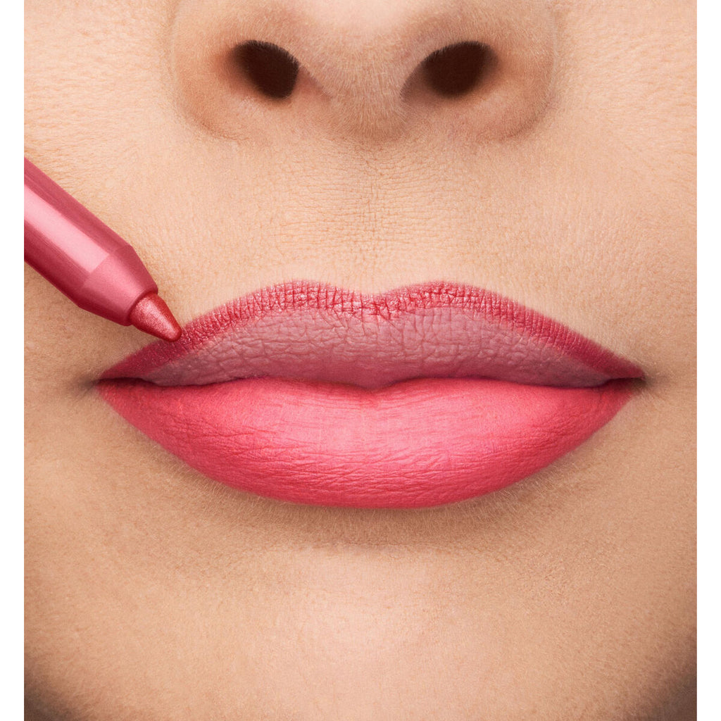 Lippenstift collistar professionale nº 28 rosa pesca