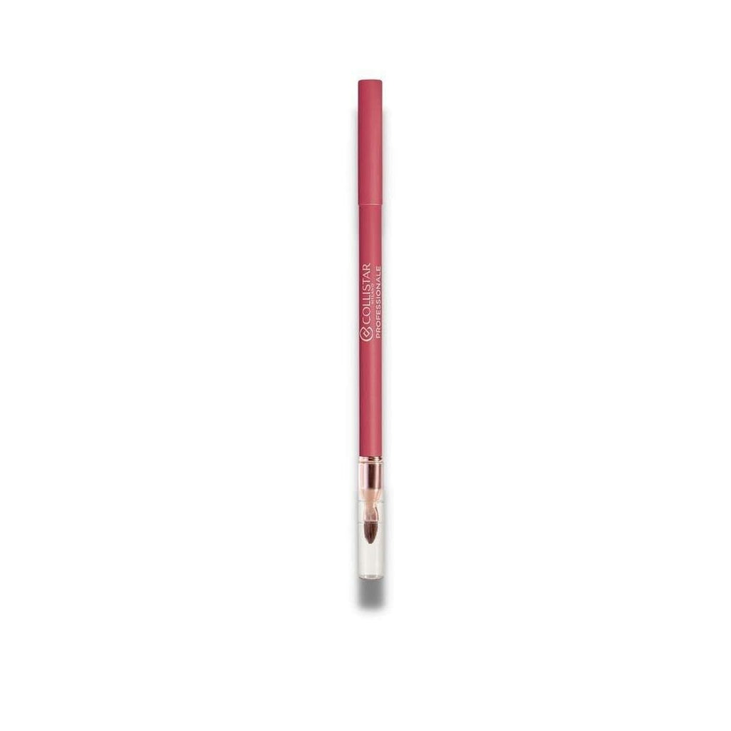 Lippenstift collistar professionale nº 28 rosa pesca