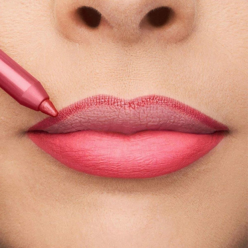 Lippenstift collistar professionale nº 28 rosa pesca