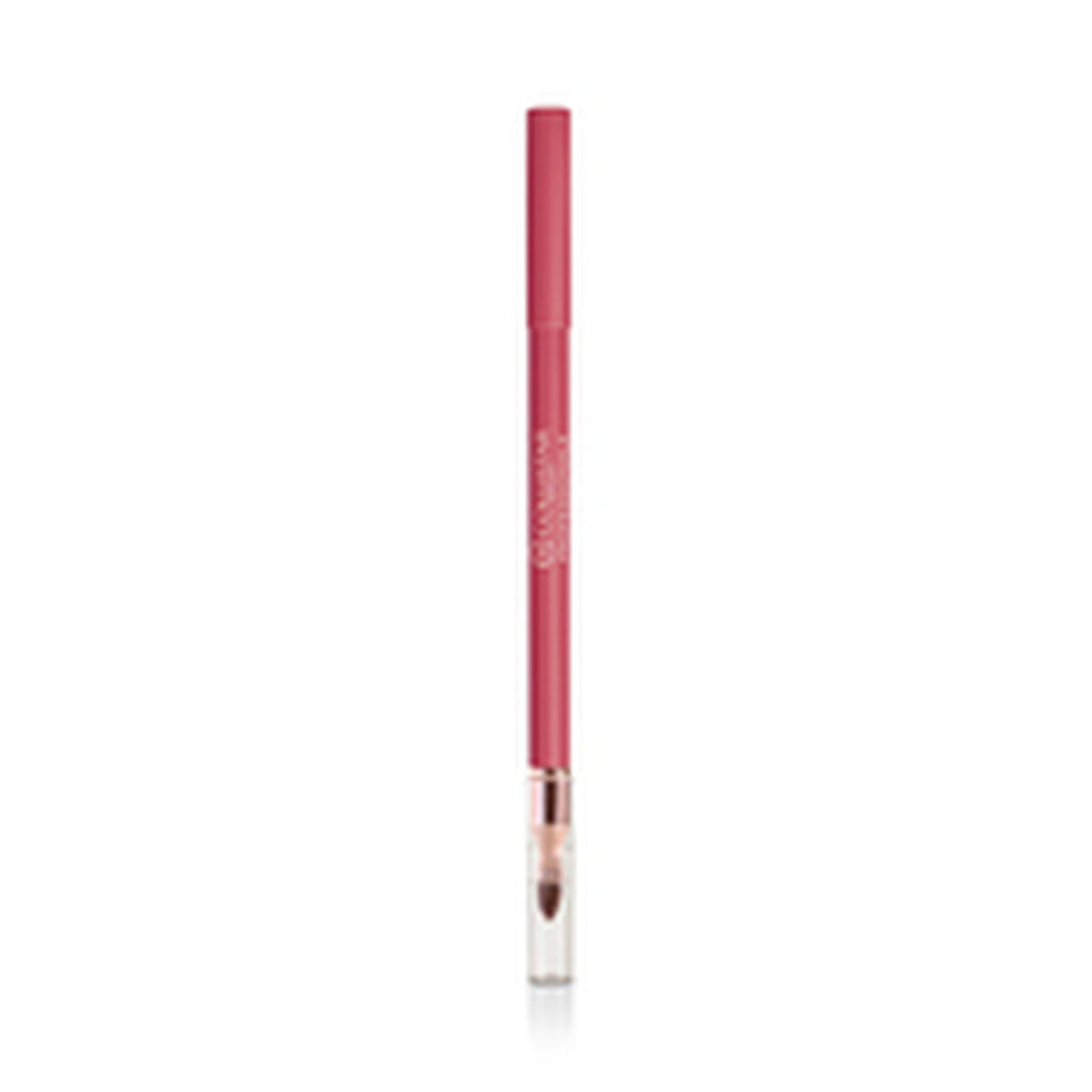 Lippenstift collistar professionale nº 28 rosa pesca