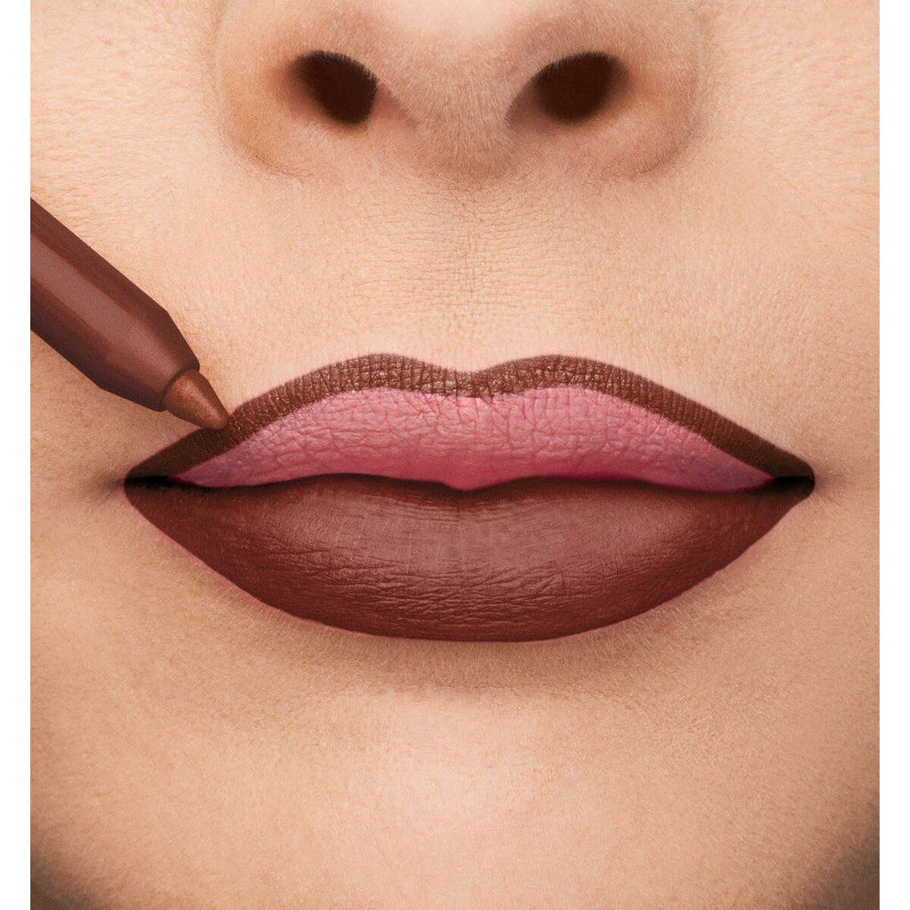 Lippenstift collistar professionale nº 3-mattone 3,5 ml