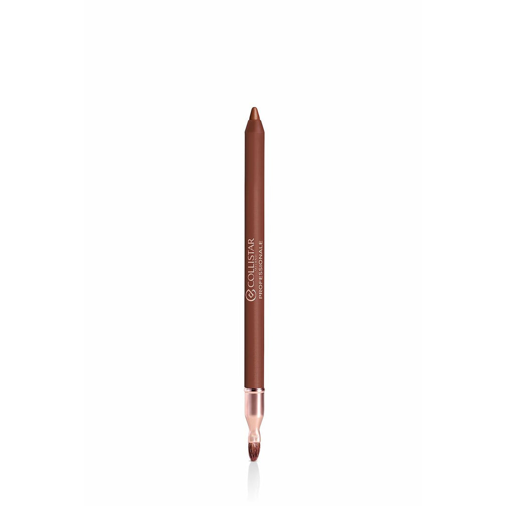 Lippenstift collistar professionale nº 3-mattone 3,5 ml