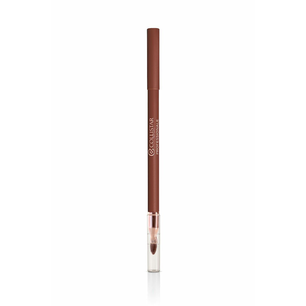 Lippenstift collistar professionale nº 3-mattone 3,5 ml