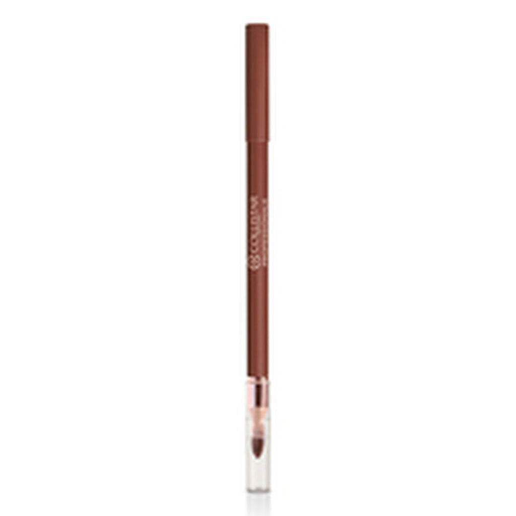 Lippenstift collistar professionale nº 3-mattone 3,5 ml