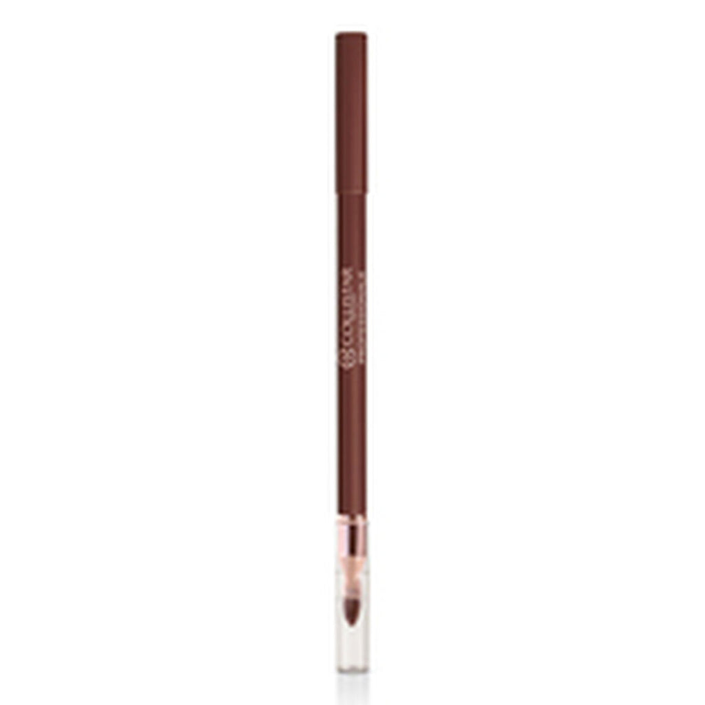 Lippenstift collistar professionale nº 4-caffe 3,5 ml