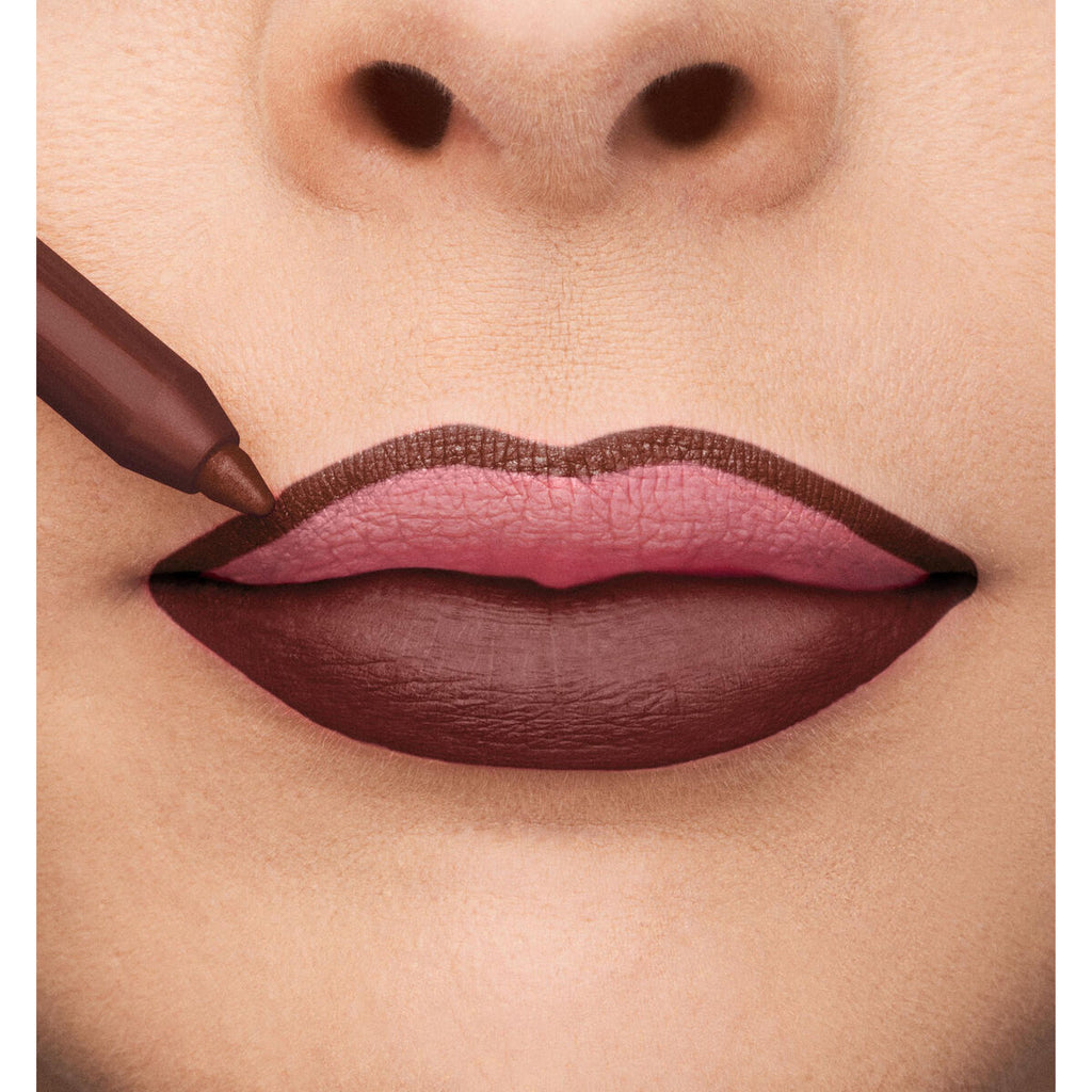 Lippenstift collistar professionale nº 4-caffe 3,5 ml