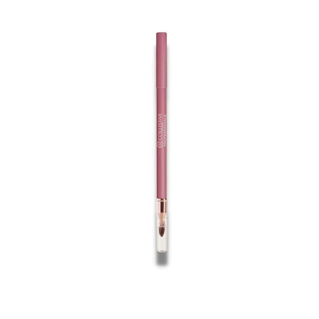 Lippenstift collistar professionale nº 5-rosa deserto 3,5