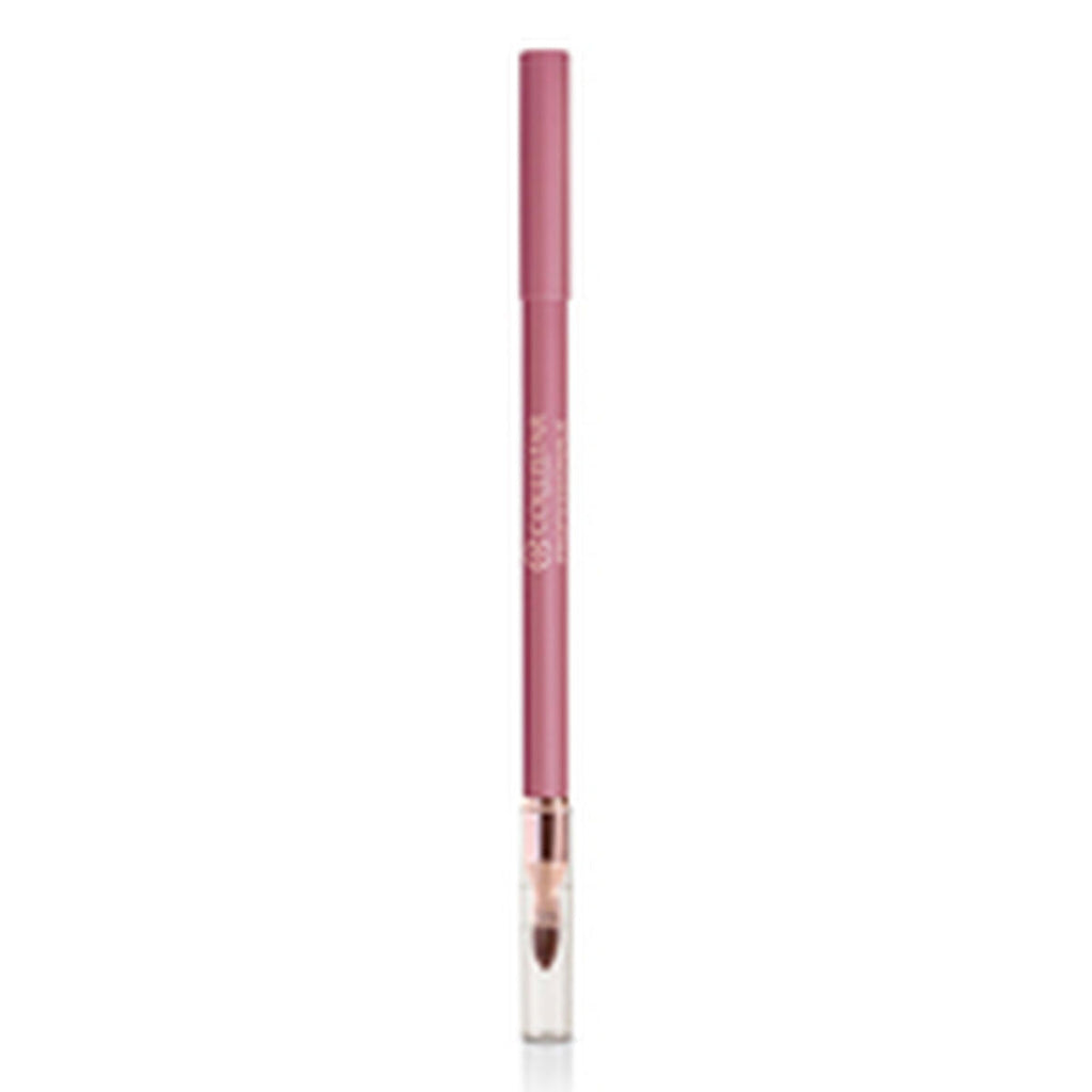 Lippenstift collistar professionale nº 5-rosa deserto 3,5
