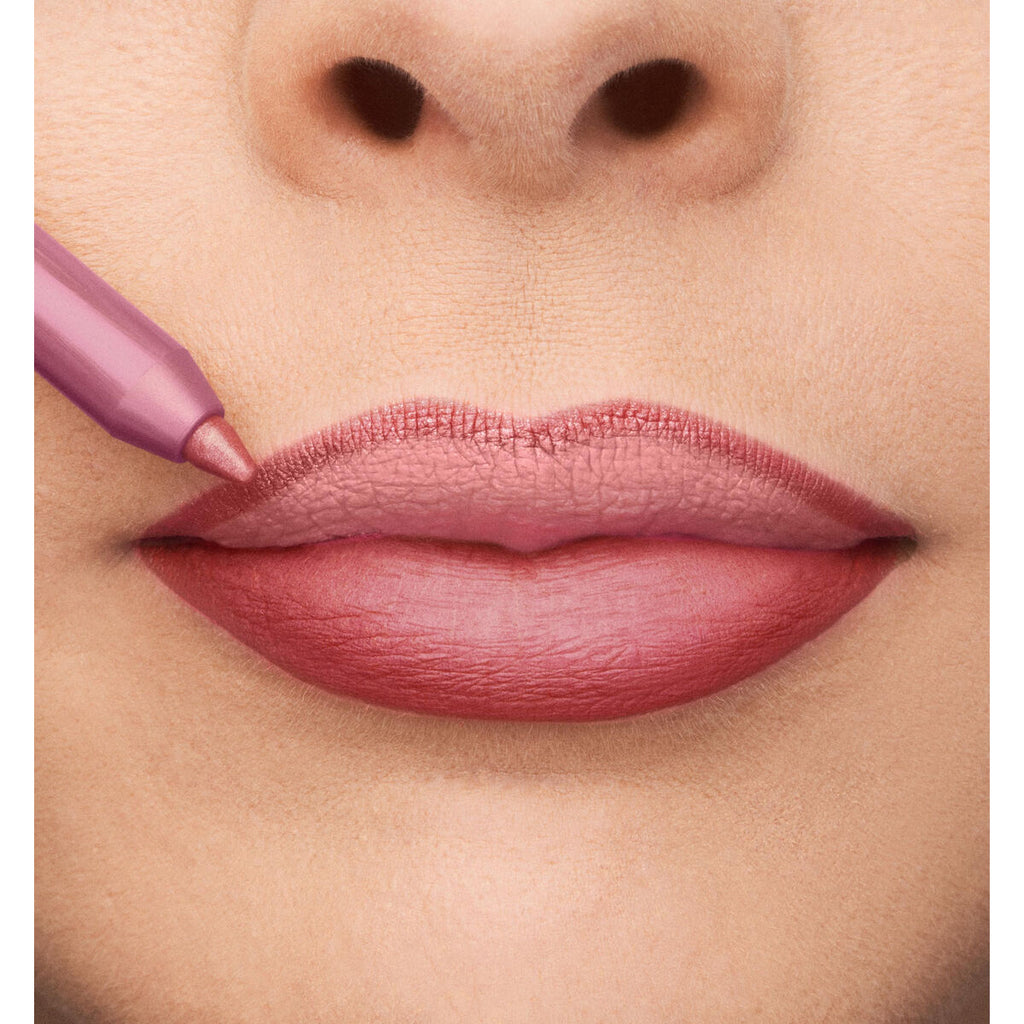 Lippenstift collistar professionale nº 5-rosa deserto 3,5