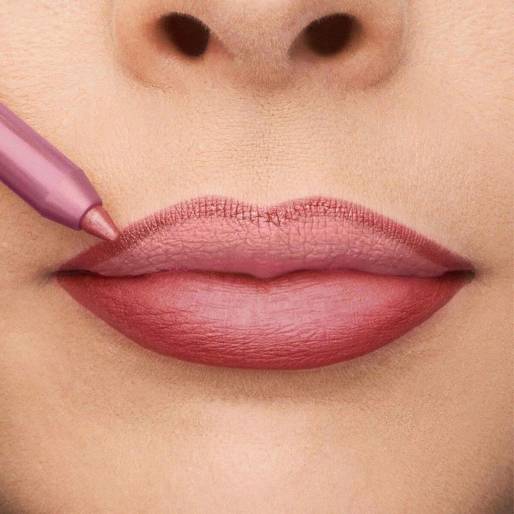 Lippenstift collistar professionale nº 5-rosa deserto 3,5