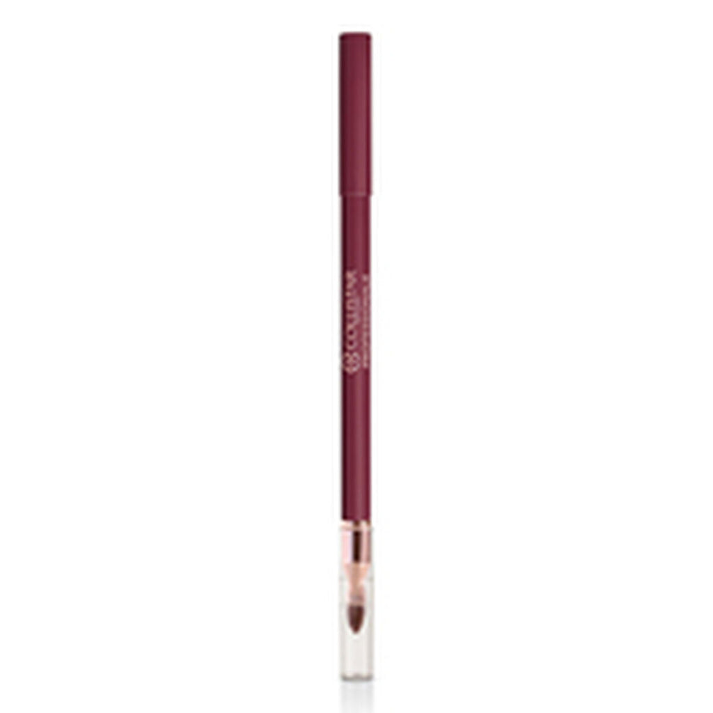 Lippenstift collistar professionale nº 6-mora 3,5 ml