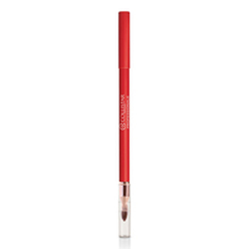Lippenstift collistar professionale nº 7-rosso ciliegia 3,5