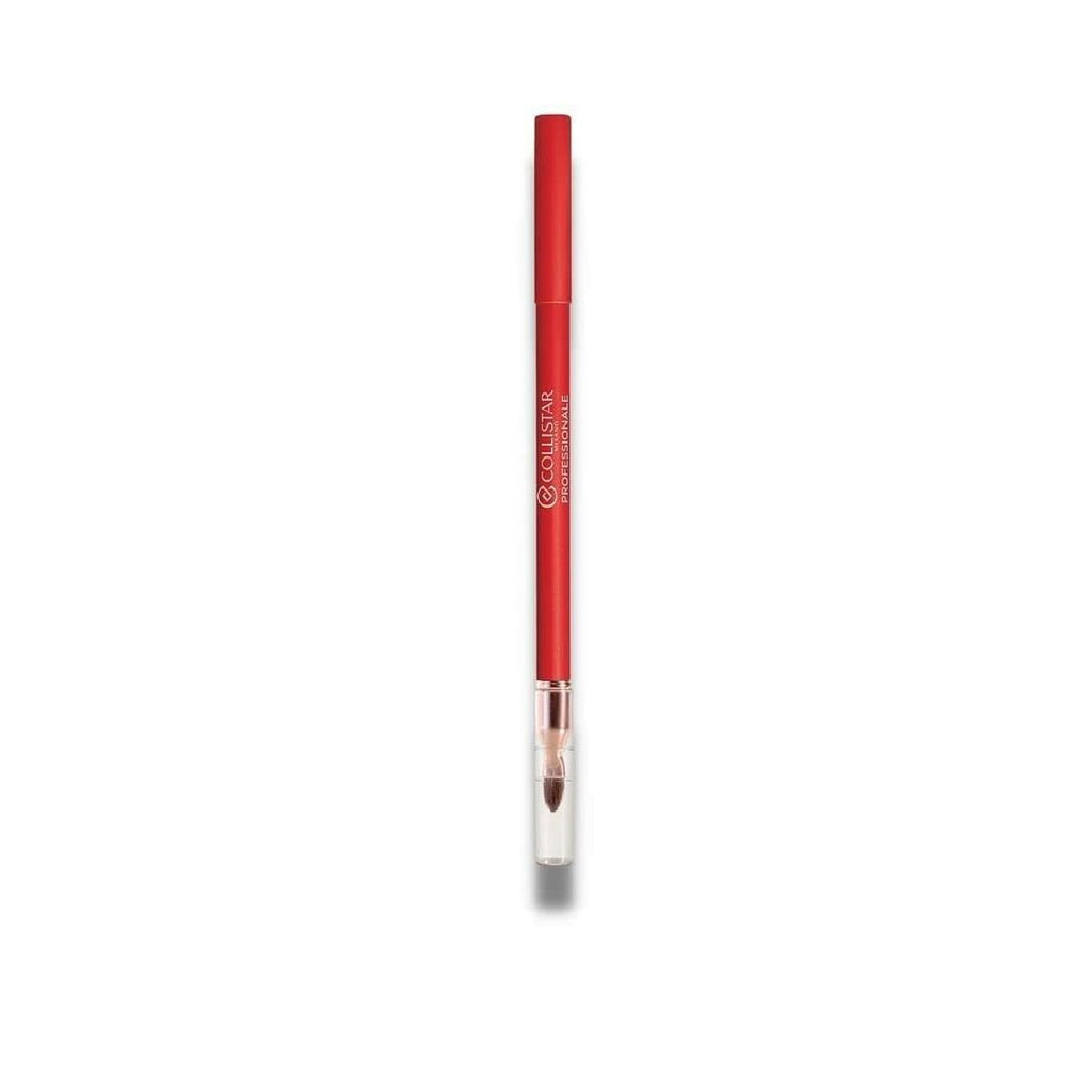 Lippenstift collistar professionale nº 7-rosso ciliegia 3,5