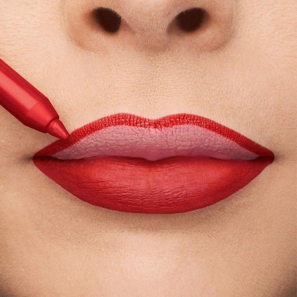 Lippenstift collistar professionale nº 7-rosso ciliegia 3,5