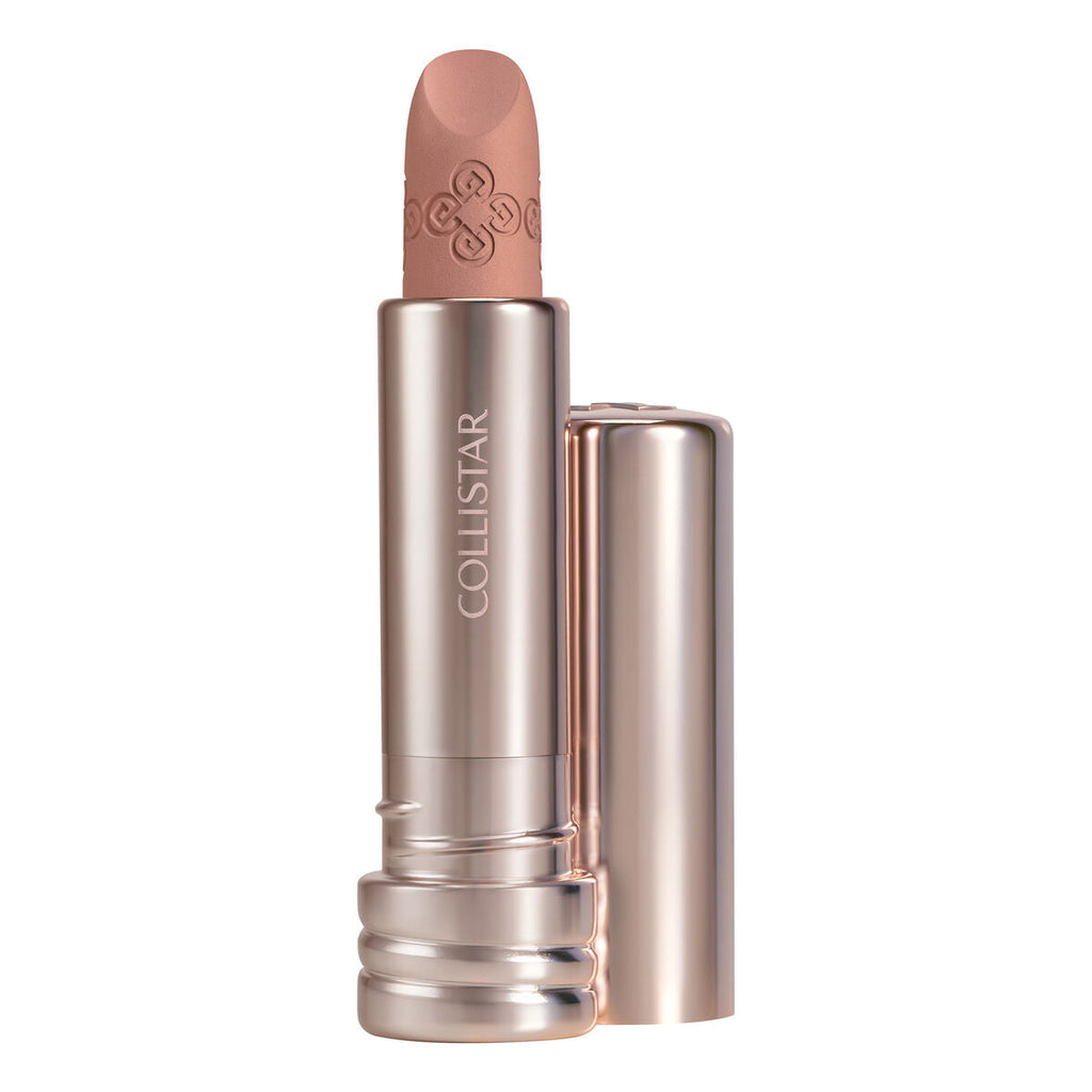 Lippenstift collistar puro gioiello nº 161-perla rosa 3,5 g