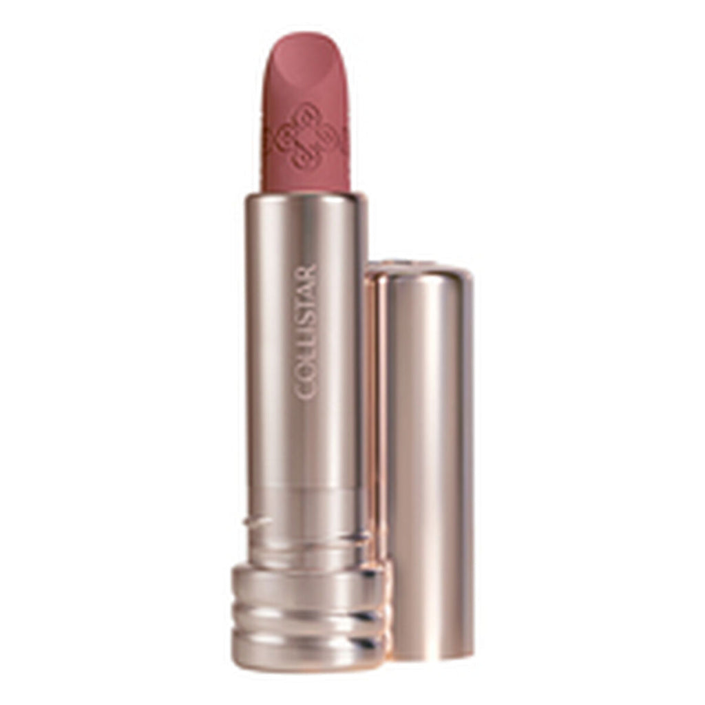 Lippenstift collistar puro gioiello nº 165-rubellite 3,5 g