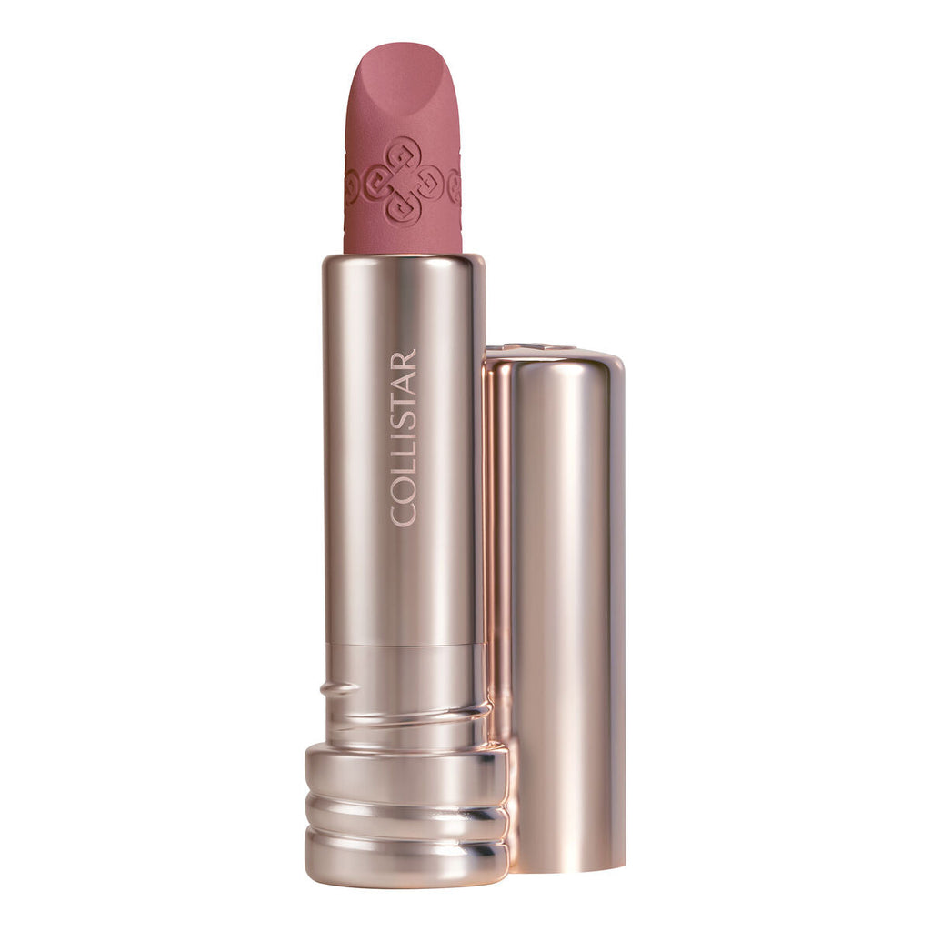 Lippenstift collistar puro gioiello nº 166-zaffiro rosa 3,5