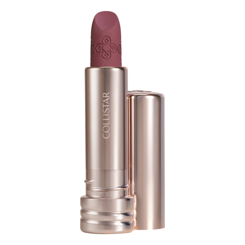 Lippenstift collistar puro gioiello nº 167-tormalina rossa