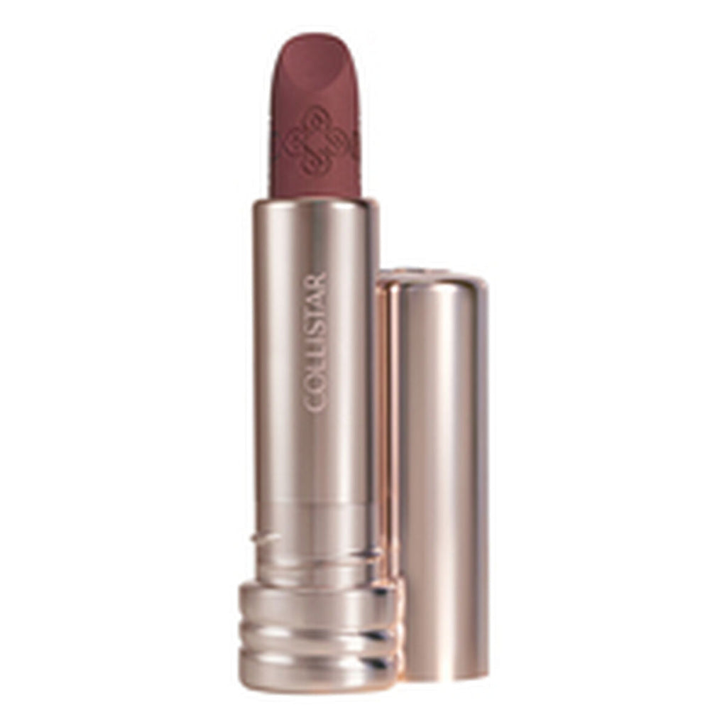 Lippenstift collistar puro gioiello nº 168-agata rossa 3,5