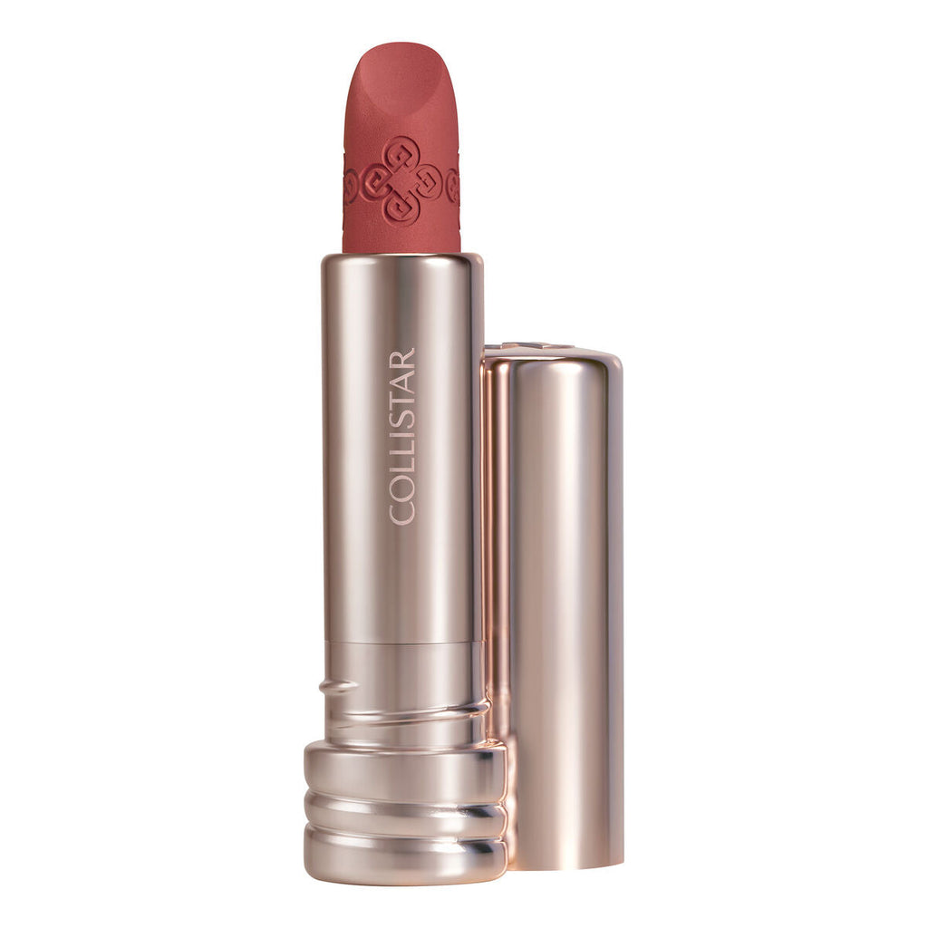 Lippenstift collistar puro gioiello nº 170-diamante rosso