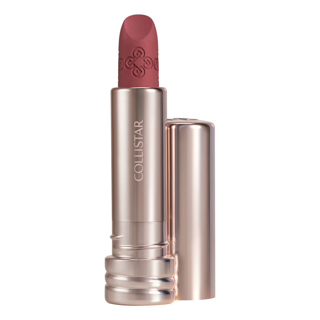 Lippenstift collistar puro gioiello nº 171-granato rosso