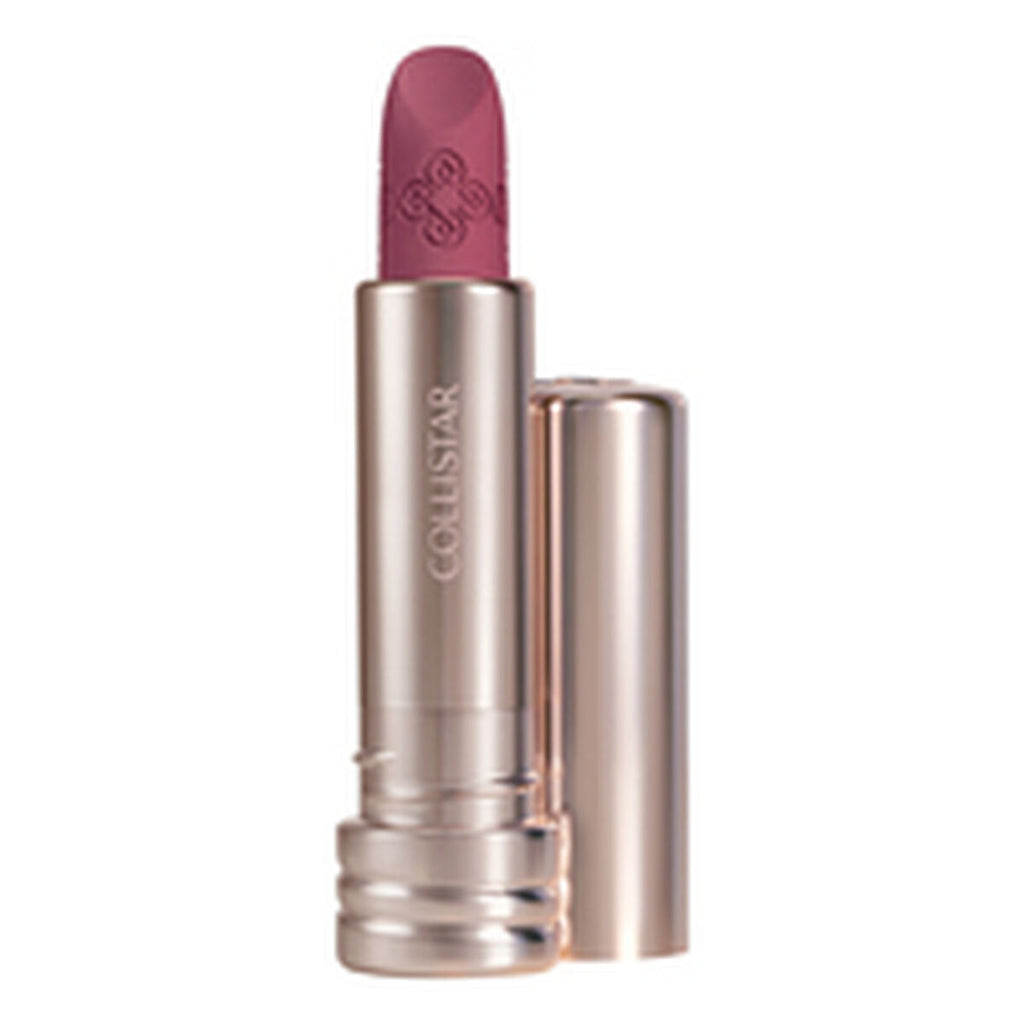 Lippenstift collistar puro gioiello nº 174-topazio rosa 3,5