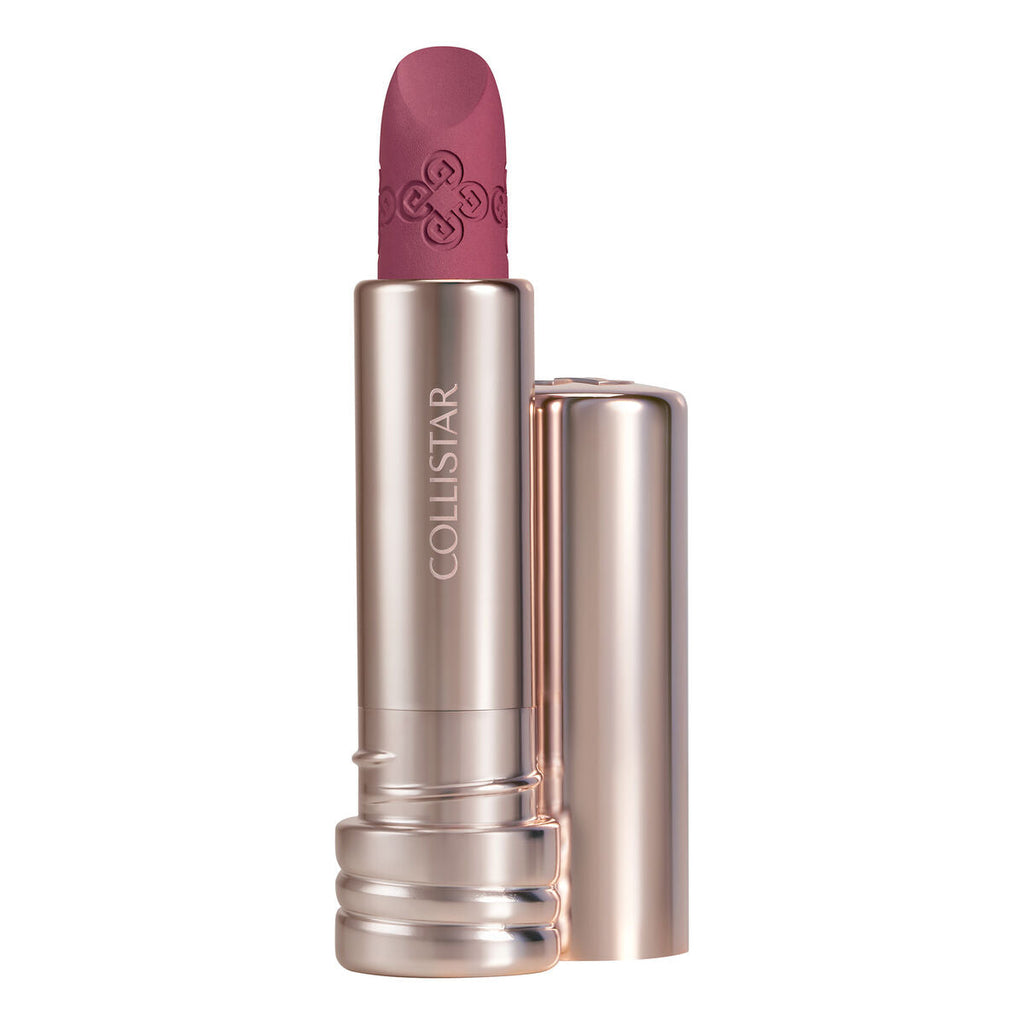 Lippenstift collistar puro gioiello nº 174-topazio rosa 3,5