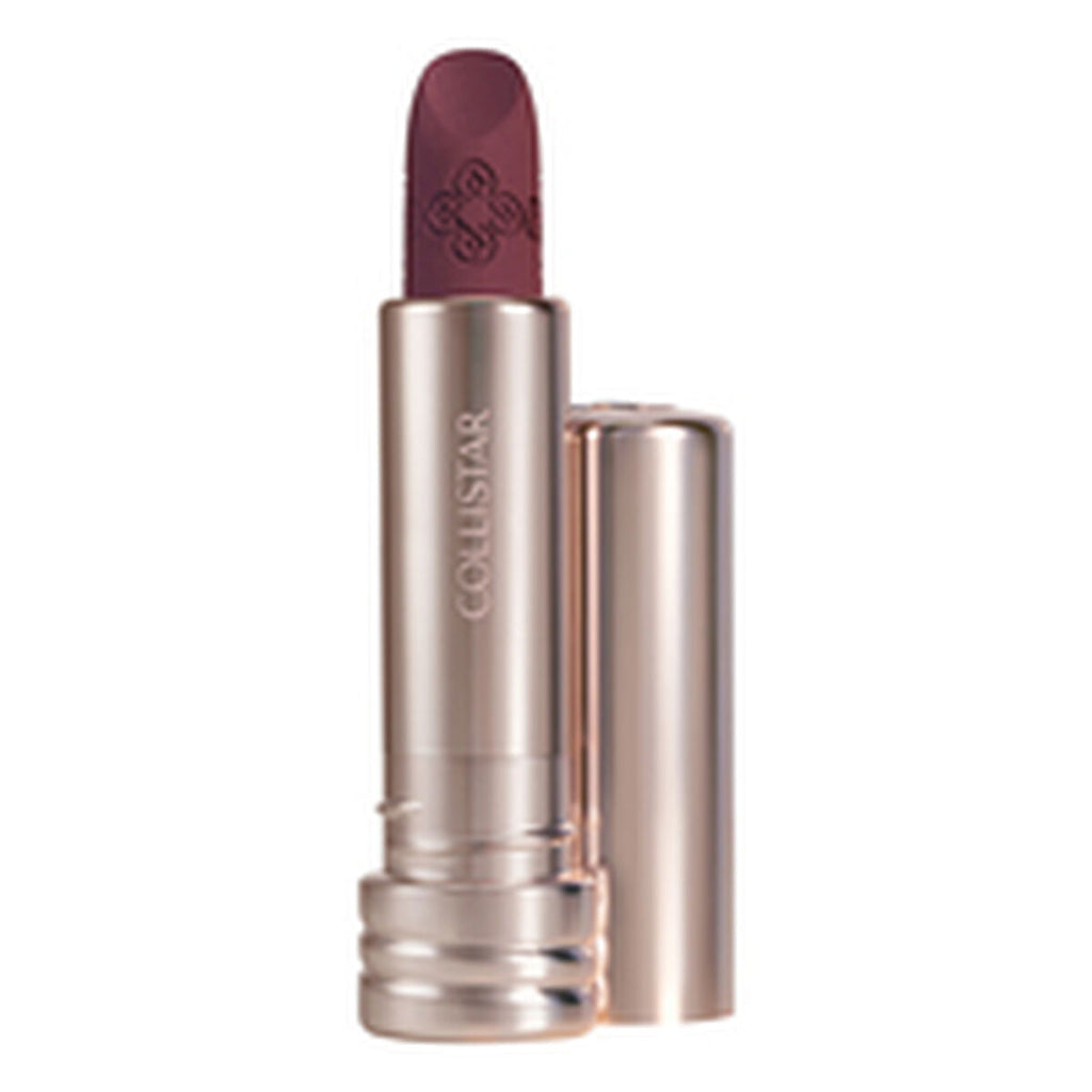 Lippenstift collistar puro gioiello nº 175-rubino rosso