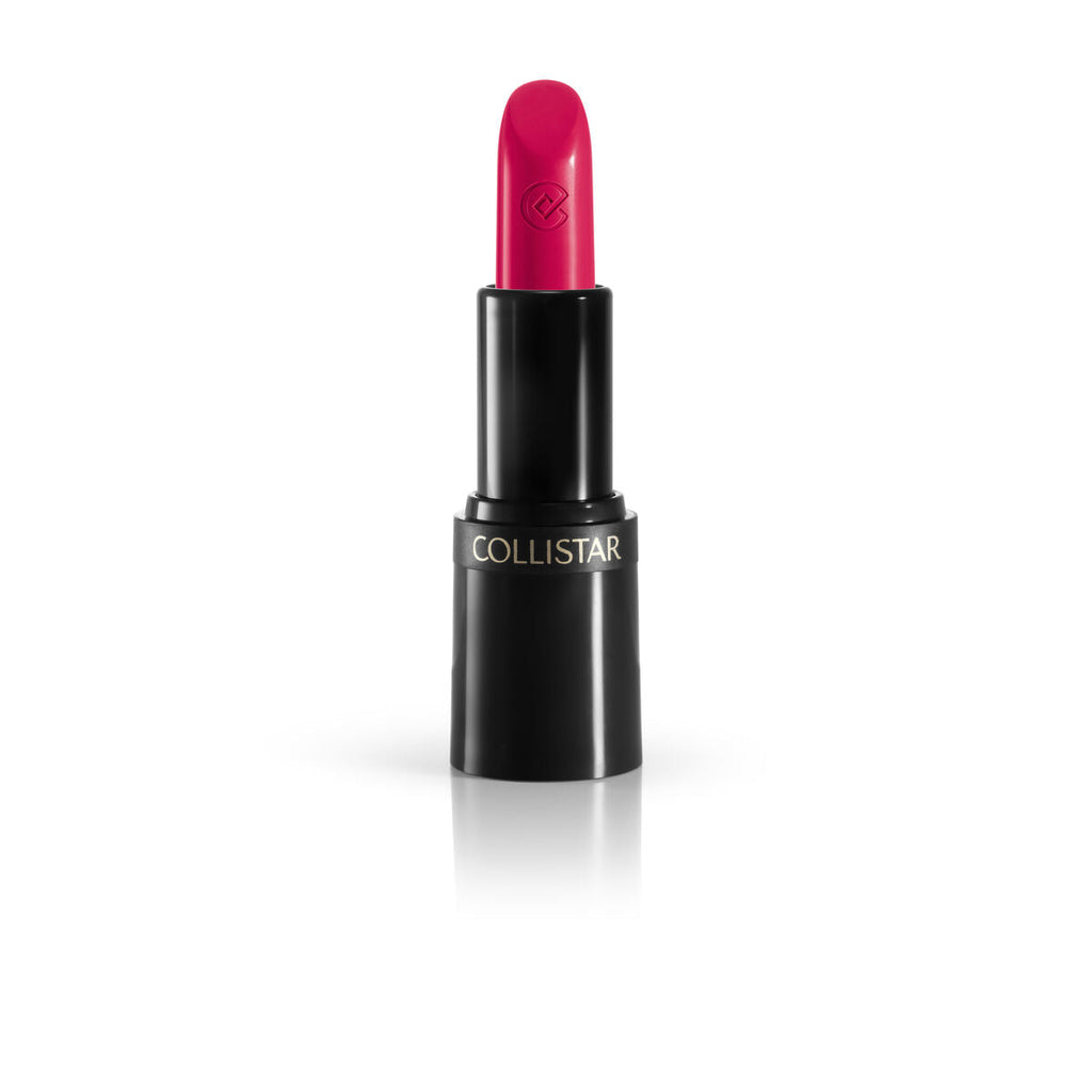 Lippenstift collistar rossetto puro nº 105 fragola dolce