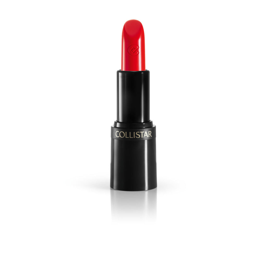 Lippenstift collistar rossetto puro nº 106 bright orange