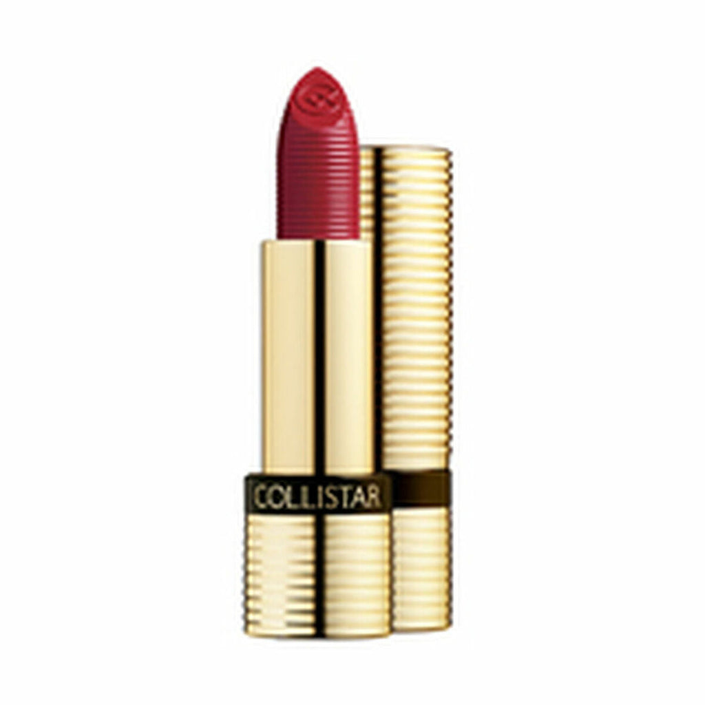 Lippenstift collistar unico nº 14-grenade 3,5 ml