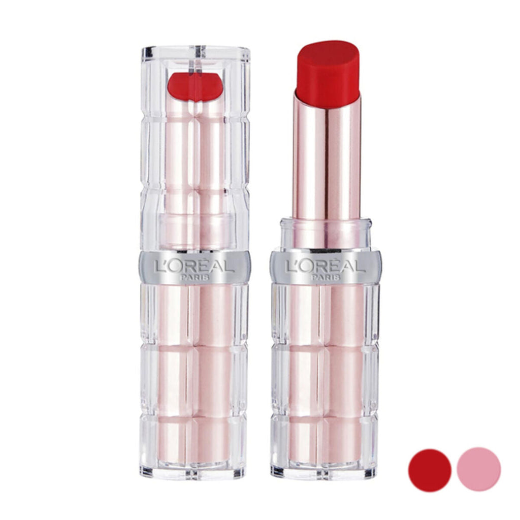 Lippenstift color riche l’oreal make up 3,8 g - schönheit