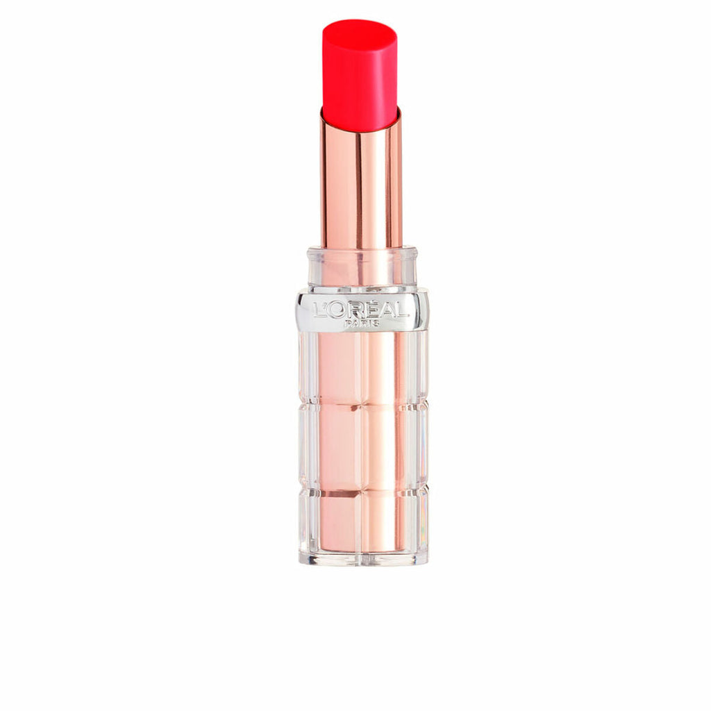 Lippenstift color riche l’oreal make up 3,8 g - schönheit