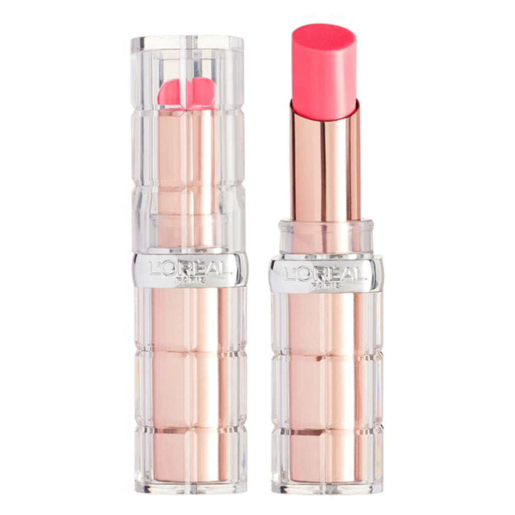 Lippenstift color riche l’oreal make up 3,8 g - schönheit