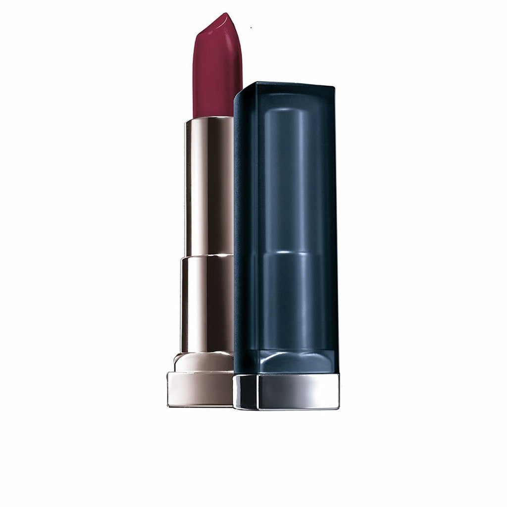 Lippenstift color sensational mattes maybelline - schönheit
