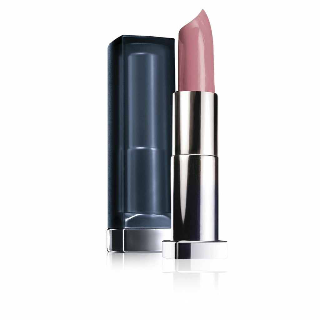 Lippenstift color sensational mattes maybelline - schönheit