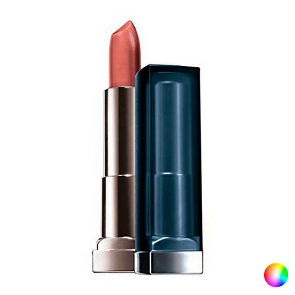 Lippenstift color sensational mattes maybelline - schönheit