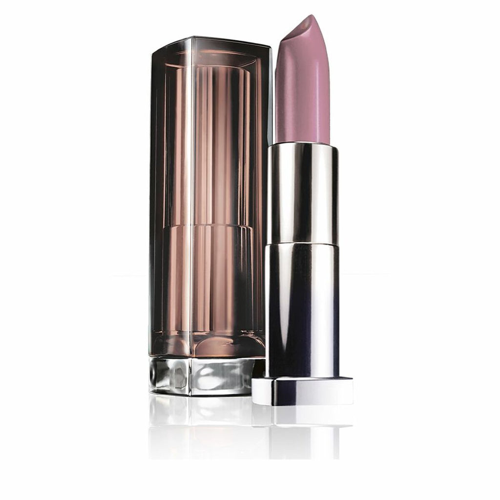Lippenstift color sensational maybelline - schönheit make-up