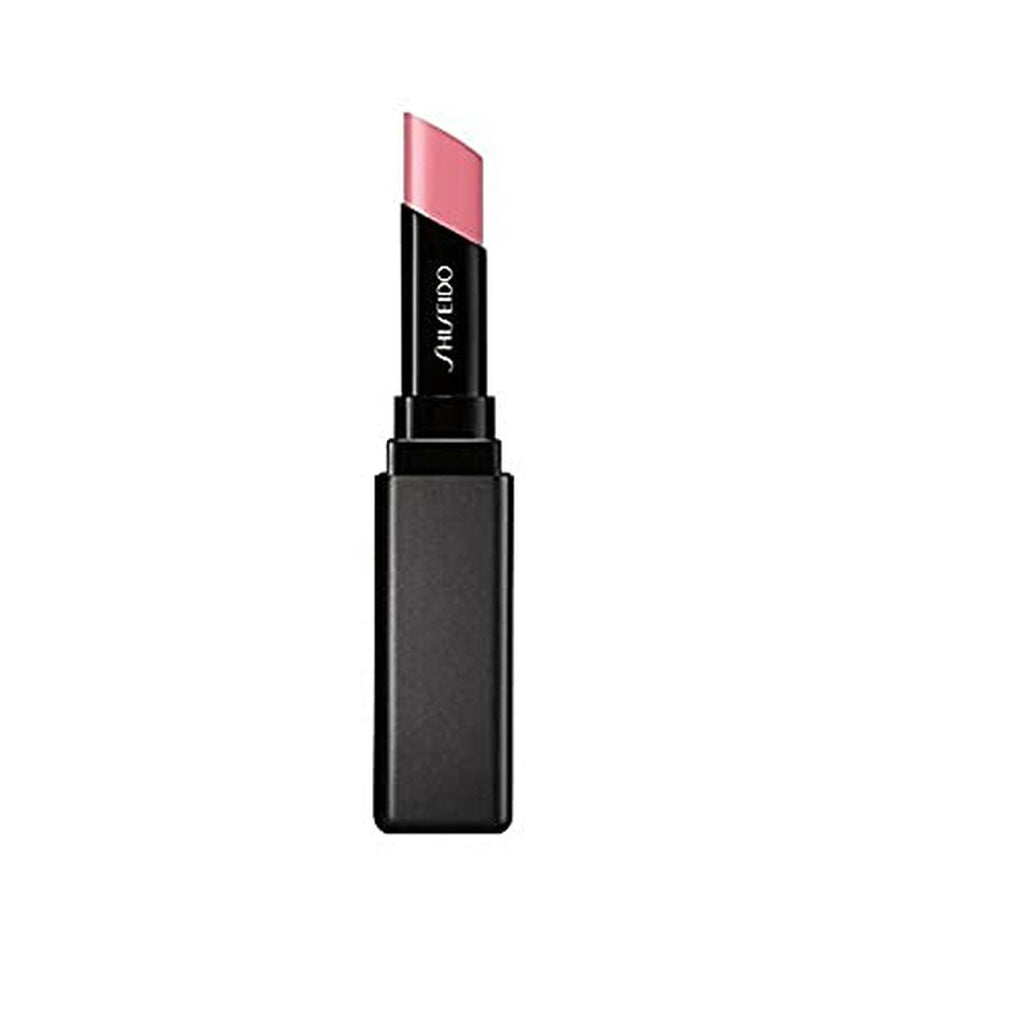 Lippenstift colorgel shiseido colorgel lipbalm 2 g rosa