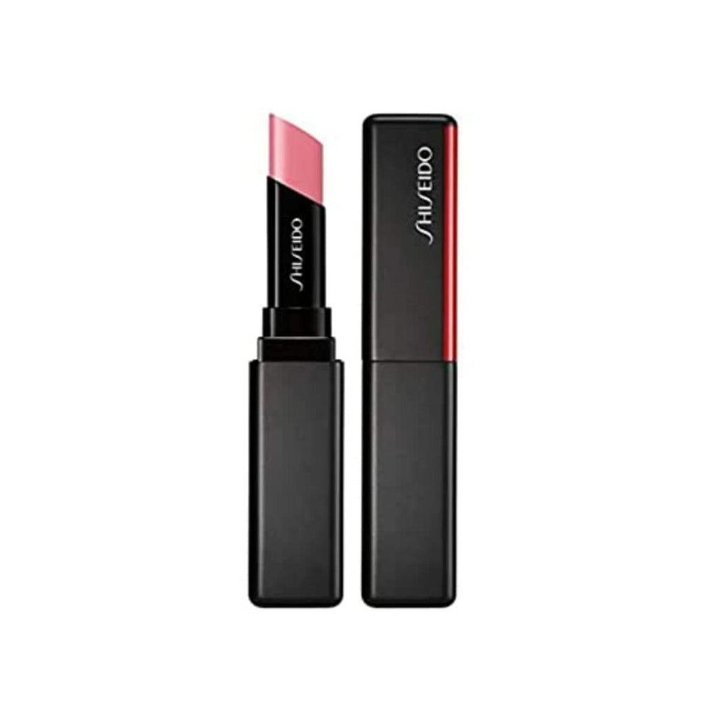Lippenstift colorgel shiseido colorgel lipbalm 2 g rosa